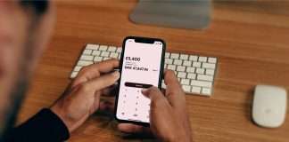 Mambu expands Islamic banking tools for global growth Mambu expands Islamic banking tools for global growth