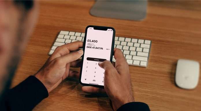 Mambu expands Islamic banking tools for global growth