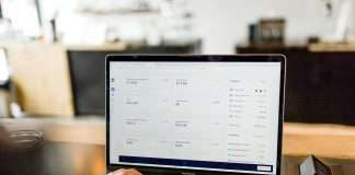 Golden record in CLM transforms client data management