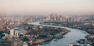 Flagstone plans 10 new Cash ISAs