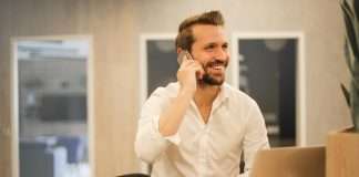 DailyPay completes $200m securitisation to fuel growth