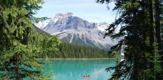 Checkout.com expands in Canada with new leadership Checkout.com expands in Canada with new leadership