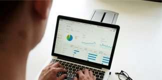 Copia Wealth and ByAllAccounts boost AI wealth tools