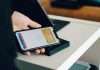 PayPal joins Wix Payments for unified checkout