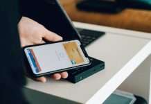 PayPal joins Wix Payments for unified checkout
