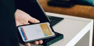 PayPal joins Wix Payments for unified checkout PayPal joins Wix Payments for unified checkout