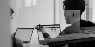 Endava and Goji speed private fund integrations