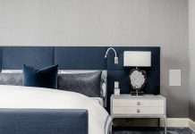 TakeUp lands $11m to transform pricing for boutique hotels