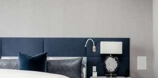 TakeUp lands $11m to transform pricing for boutique hotels