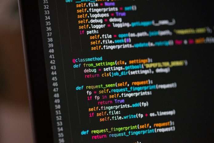 Nymbus and Bud team up on AI-driven PFM services