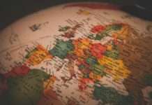 SIX completes Aquis acquisition for EU expansion