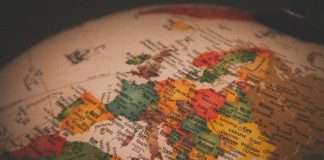 EBA proposes new AML rules for EU firms