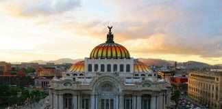 Mexican FinTech Klar secures $190m in fresh funding