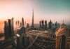 FATF delists UAE: What firms must do next