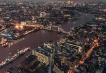 FinTech re:cap lands €125m to scale UK expansion FinTech re:cap lands €125m to scale UK expansion
