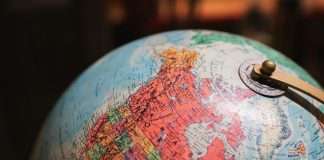 Elavon and Woo take payments partnership to North America Elavon and Woo take payments partnership to North America