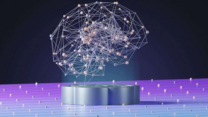 How AI is reshaping internal audits in banking