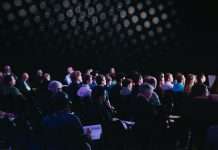 Event budgeting platform Eventwise bags £525k