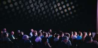 Event budgeting platform Eventwise bags £525k Event budgeting platform Eventwise bags £525k