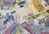 FinTech lender Zvilo secures €75m facility from Fasanara FinTech lender Zvilo secures €75m facility from Fasanara