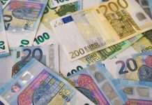 FinTech lender Zvilo secures €75m facility from Fasanara