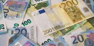 FinTech lender Zvilo secures €75m facility from Fasanara