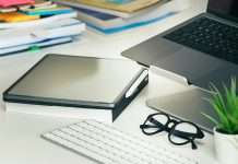 Secure file sharing firm TitanFile secures SEVA investment Secure file sharing firm TitanFile secures SEVA investment