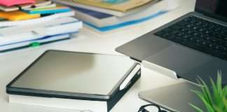 Secure file sharing firm TitanFile secures SEVA investment Secure file sharing firm TitanFile secures SEVA investment