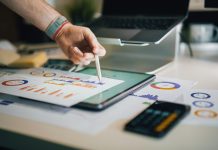 Jupiter sets new standard for climate risk analytics Jupiter sets new standard for climate risk analytics