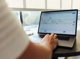 InTick secures £2m to expand derivatives trading platform