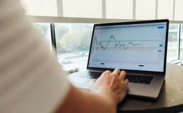 InTick secures £2m to expand derivatives trading platform InTick secures £2m to expand derivatives trading platform