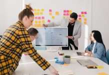 Tackling compliance silos in finance