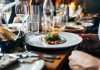 FinTech firm Qlub secures $30m for global dining expansion FinTech firm Qlub secures $30m for global dining expansion