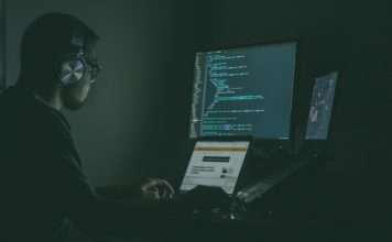 Maro raises $4.3m to tackle human risk in cybersecurity Maro raises $4.3m to tackle human risk in cybersecurity