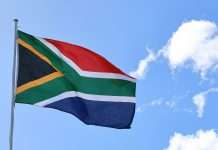 How South African banks lead AML innovation with AI South African banks are at the forefront of redefining financial crime compliance by integrating artificial intelligence with expert human oversight. As Africa’s largest economy, representing 14.4% of the continent’s GDP, South Africa plays a pivotal role in the financial ecosystem of Sub-Saharan Africa.