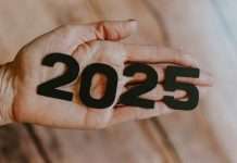 Four trends reshaping wealth management in 2025