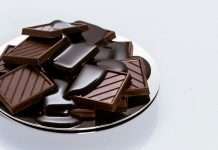 Savings app Chocolate Finance secures $15m Series A+