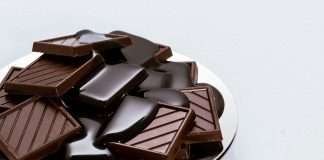 Savings app Chocolate Finance secures $15m Series A+