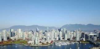 Adyen expands Capital funding for Canadian SMBs