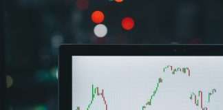 Saudi FinTech Tarmeez secures funding led by stc’s Tali