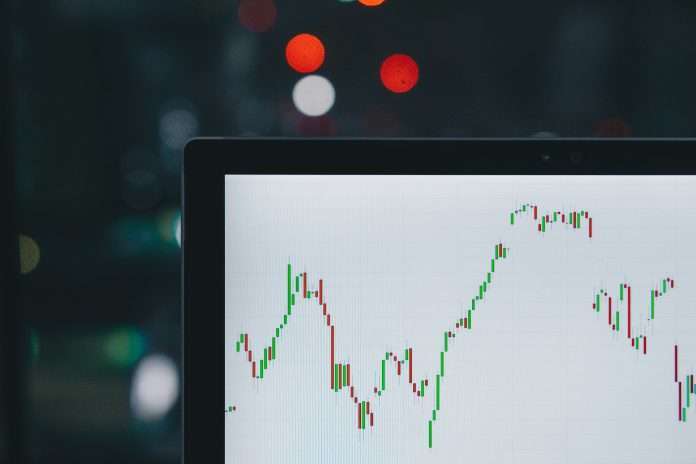 Saudi FinTech Tarmeez secures funding led by stc’s Tali