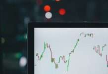 Hidden Road expands prime brokerage with OTC options