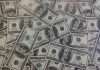 Fixed-income FinTech Moment secures $36m Series B Fixed-income FinTech Moment secures $36m Series B