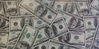 Fixed-income FinTech Moment secures $36m Series B Fixed-income FinTech Moment secures $36m Series B