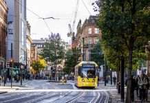 Firenze expands with Söderberg partnership in UK Firenze expands with Söderberg partnership in UK