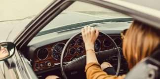 InsurTech Wrisk raises £12m for Europe growth InsurTech Wrisk raises £12m for Europe growth