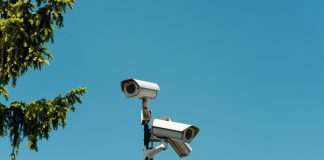 Cybersecurity firm ShelterZoom raises $6m to hit $30m total