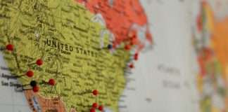 FinTech Yaspa secures $12m to drive US expansion