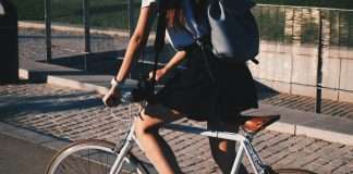 Laka secures $10.4m to expand e-bike insurance in Europe