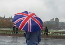 Markel, a specialist insurer with a strong UK presence, has introduced new pre-loss services to help its cyber insurance clients better manage digital risks and privacy compliance.